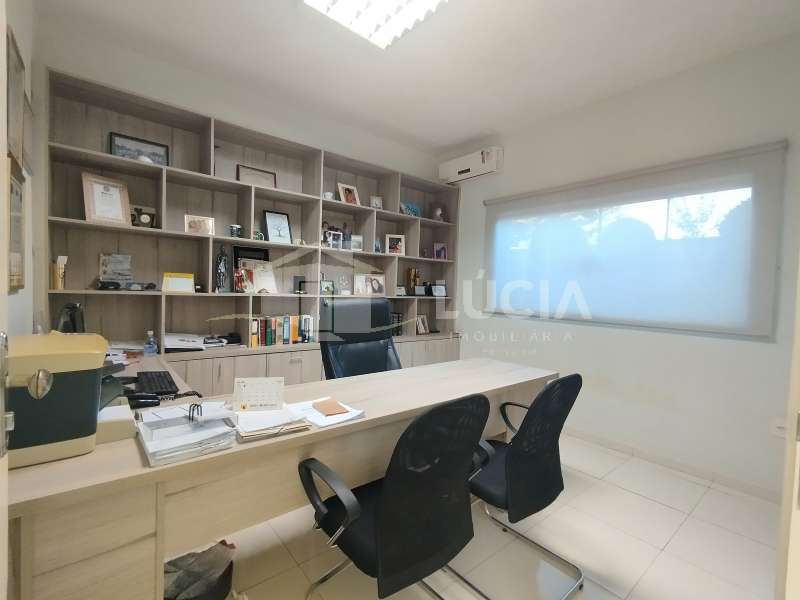 Casa à Venda no bairro Vila Santa Terezinha em Jaú imagem 15