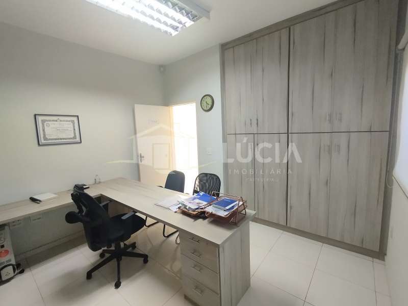 Casa à Venda no bairro Vila Santa Terezinha em Jaú imagem 14