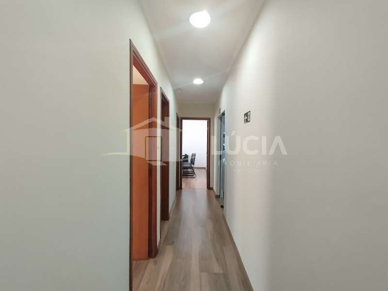 Casa à Venda no bairro Vila Santa Terezinha em Jaú imagem 3
