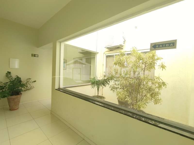 Casa à Venda no bairro Vila Santa Terezinha em Jaú imagem 8
