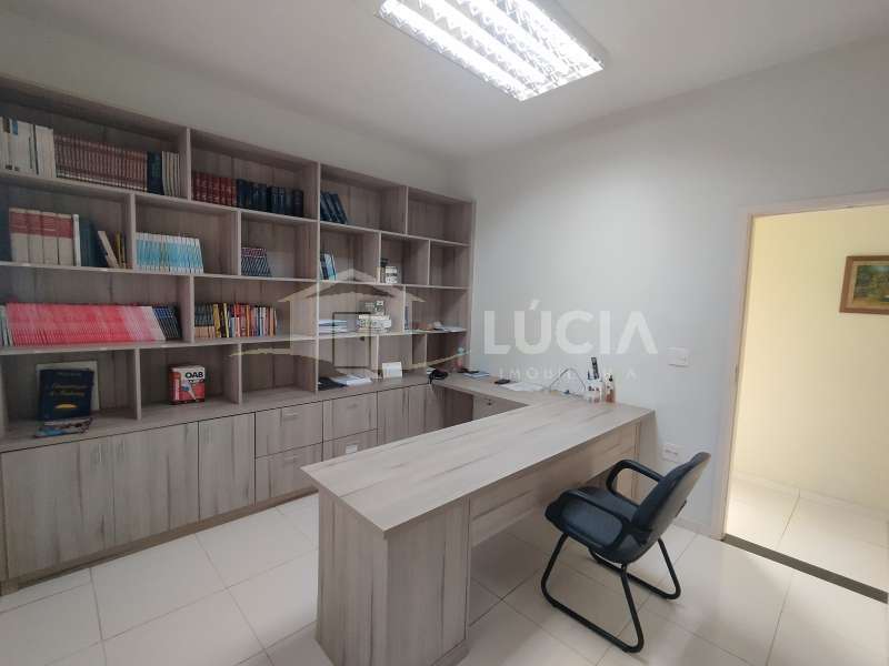 Casa à Venda no bairro Vila Santa Terezinha em Jaú imagem 12