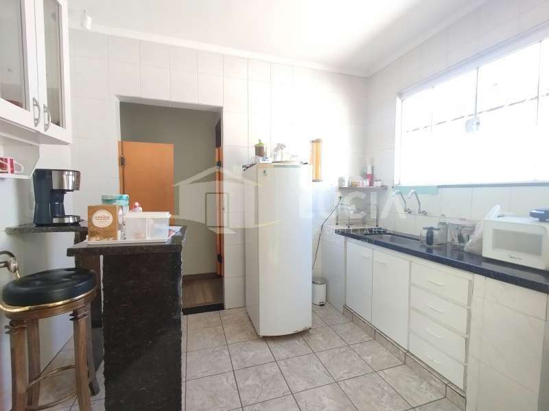 Casa à Venda no bairro Vila Santa Terezinha em Jaú imagem 7