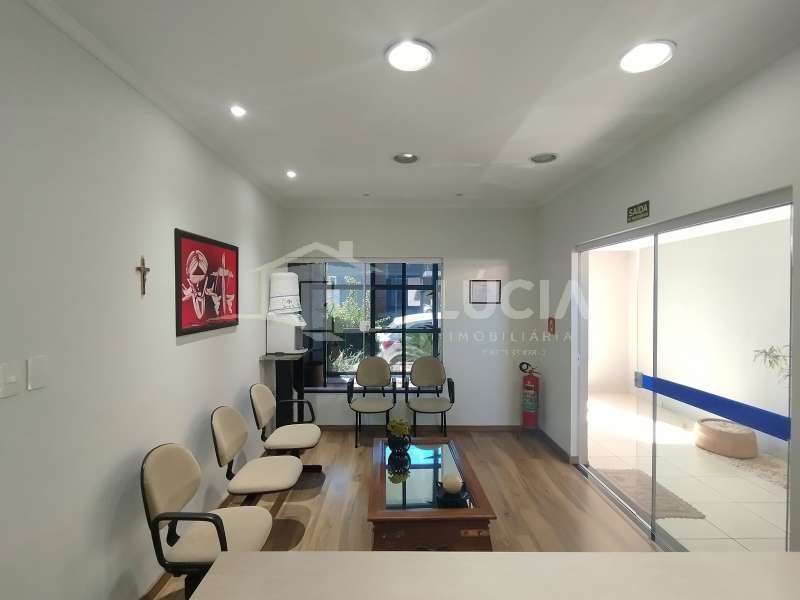 Casa à Venda no bairro Vila Santa Terezinha em Jaú imagem 1