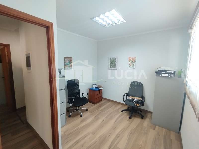 Casa à Venda no bairro Vila Santa Terezinha em Jaú imagem 19