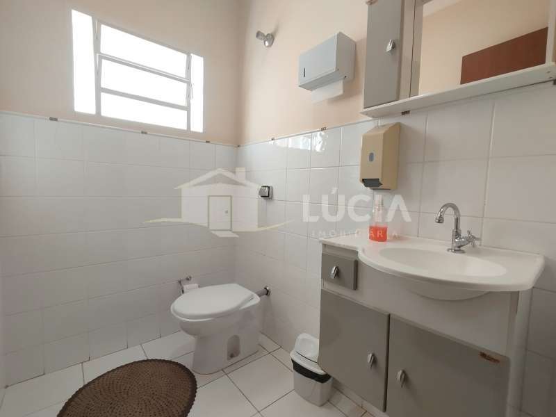 Casa à Venda no bairro Vila Santa Terezinha em Jaú imagem 6