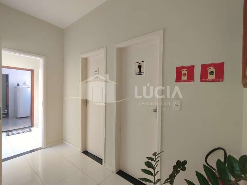 Casa à Venda no bairro Vila Santa Terezinha em Jaú imagem 17