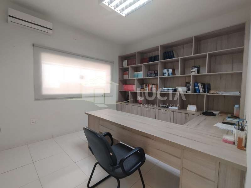 Casa à Venda no bairro Vila Santa Terezinha em Jaú imagem 11