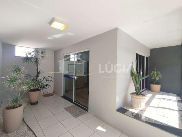 Casa Venda Vila Santa Terezinha em Jaú