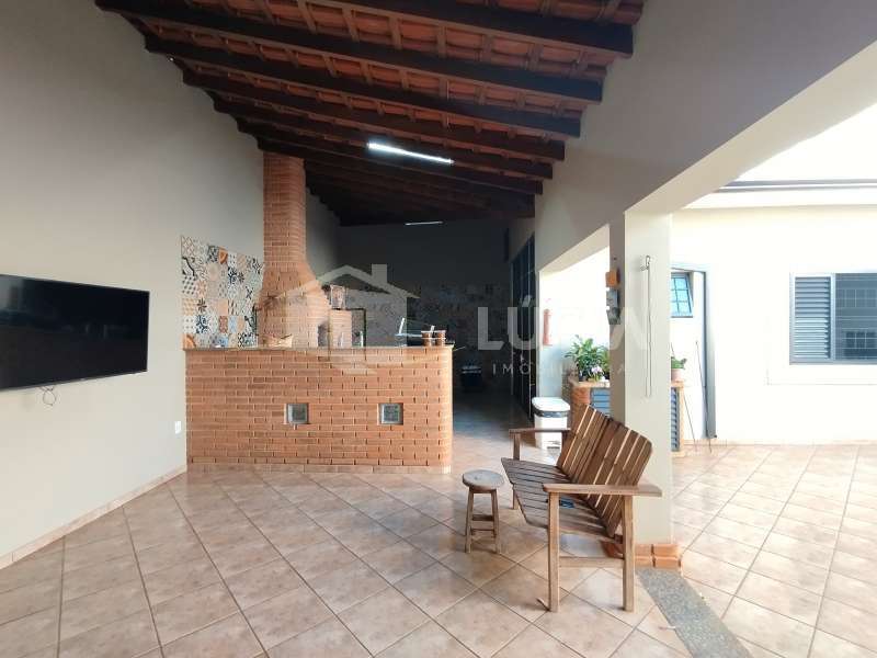 Casa à Venda no bairro Jardim Campos Prado em Jaú imagem 17