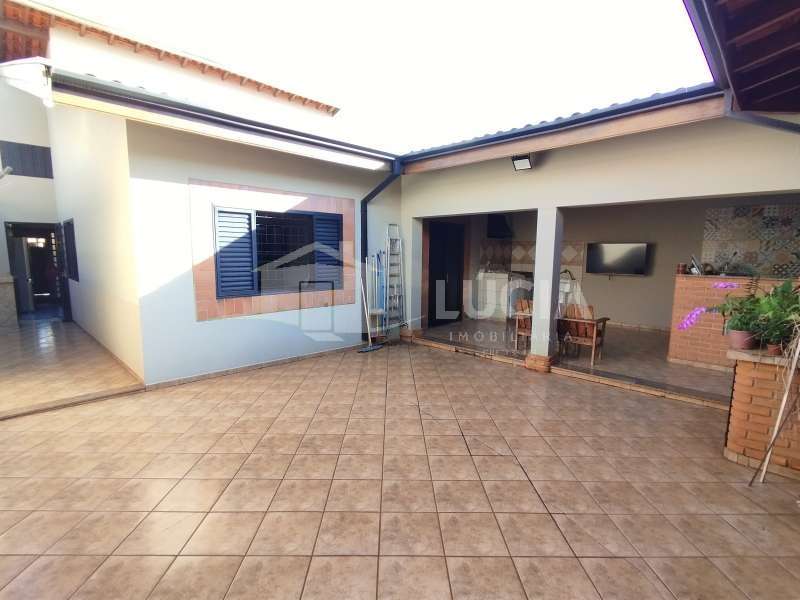 Casa à Venda no bairro Jardim Campos Prado em Jaú imagem 24