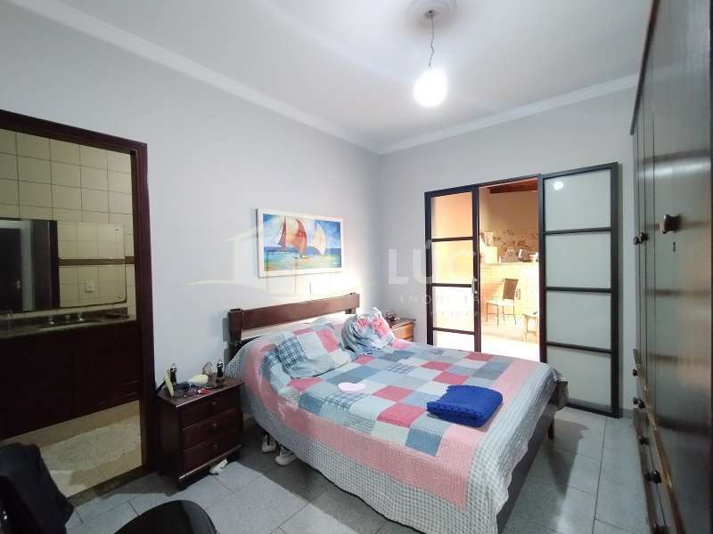 Casa à Venda no bairro Jardim Campos Prado em Jaú imagem 14