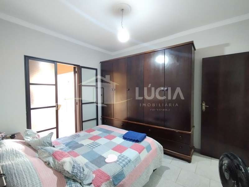 Casa à Venda no bairro Jardim Campos Prado em Jaú imagem 13
