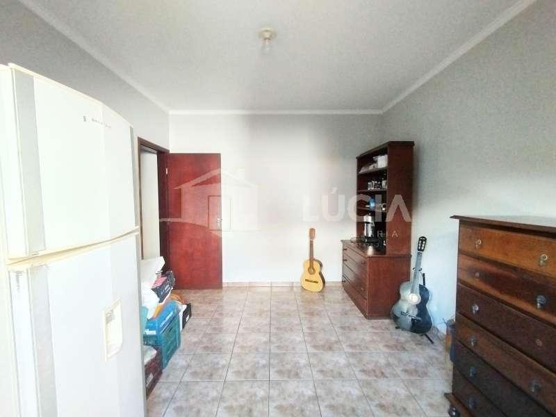 Casa à Venda no bairro Jardim Campos Prado em Jaú imagem 21