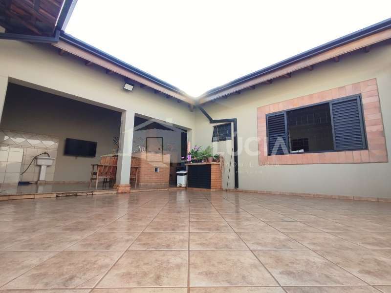 Casa à Venda no bairro Jardim Campos Prado em Jaú imagem 16