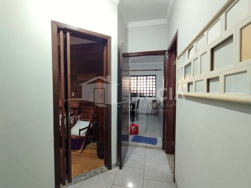 Casa à Venda no bairro Jardim Campos Prado em Jaú imagem 9