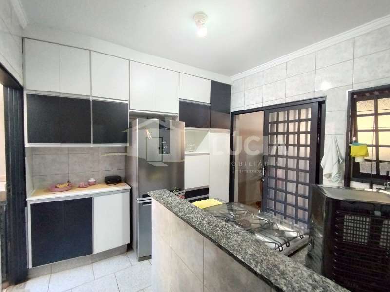 Casa à Venda no bairro Jardim Campos Prado em Jaú imagem 7