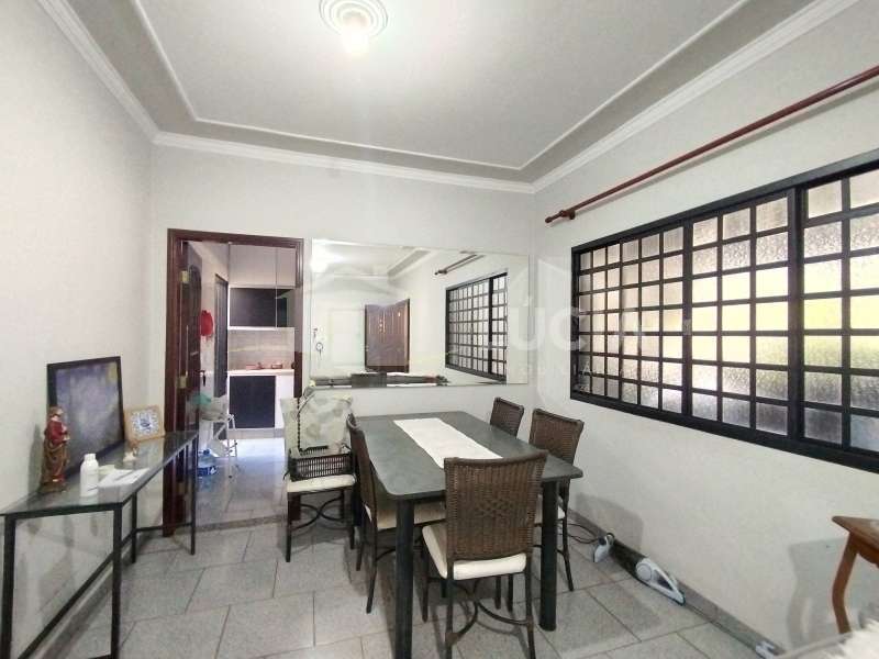 Casa à Venda no bairro Jardim Campos Prado em Jaú imagem 6