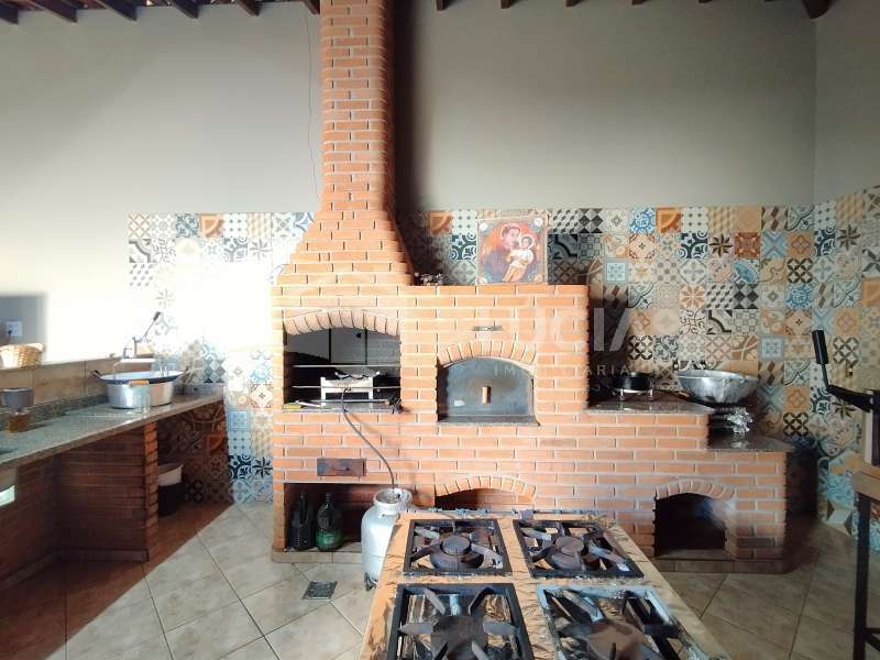 Casa à Venda no bairro Jardim Campos Prado em Jaú imagem 20
