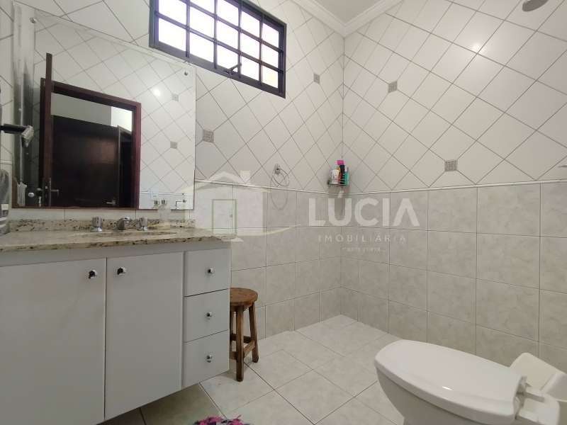 Casa à Venda no bairro Jardim Campos Prado em Jaú imagem 10