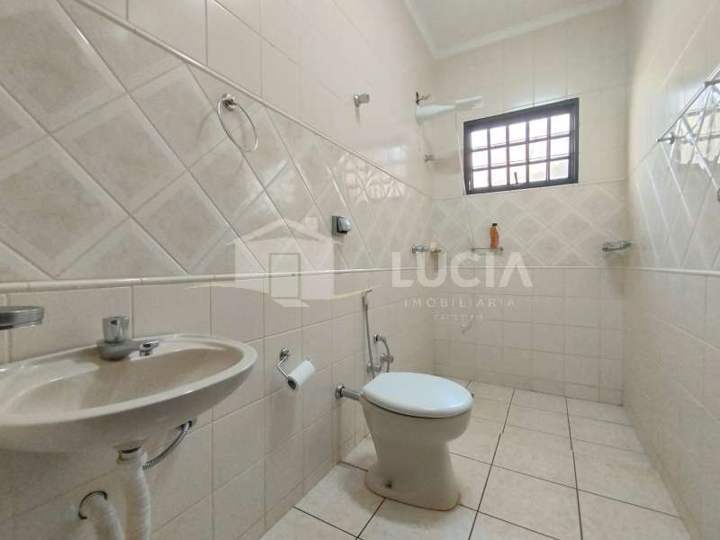 Casa à Venda no bairro Jardim Campos Prado em Jaú imagem 22