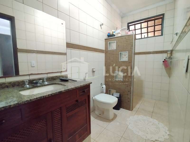 Casa à Venda no bairro Jardim Campos Prado em Jaú imagem 15