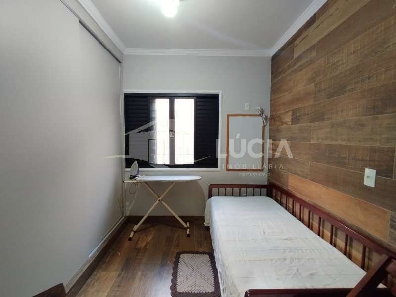 Casa à Venda no bairro Jardim Campos Prado em Jaú imagem 11