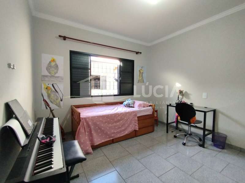 Casa à Venda no bairro Jardim Campos Prado em Jaú imagem 12