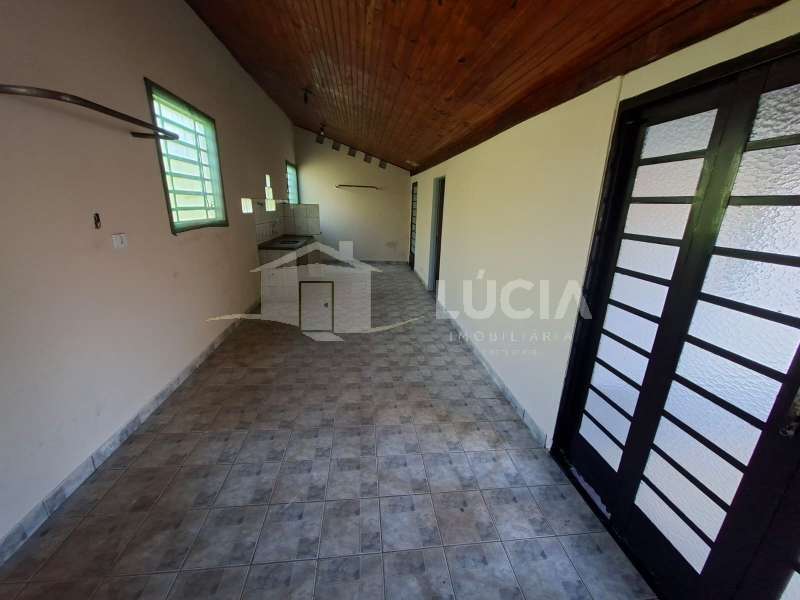 Casa à Aluguel no bairro Jardim João Ballan II em Jaú imagem 11
