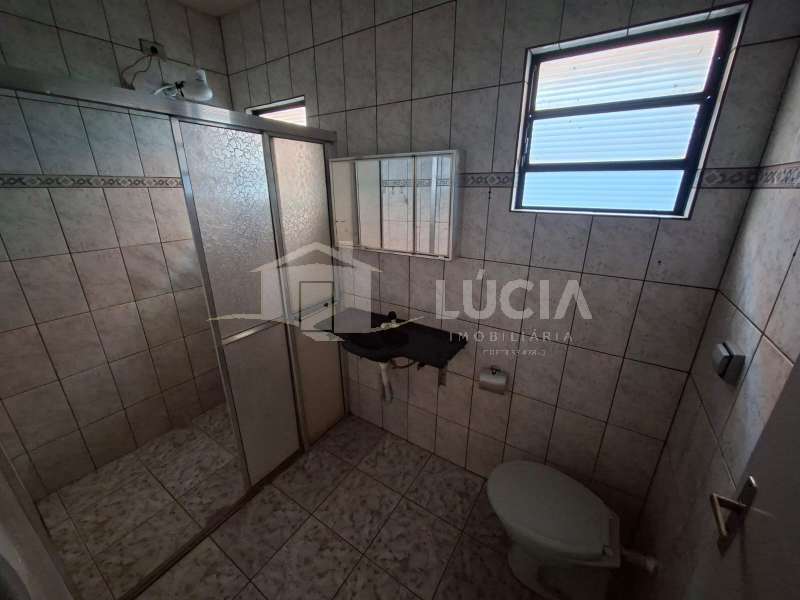 Casa à Aluguel no bairro Jardim João Ballan II em Jaú imagem 8