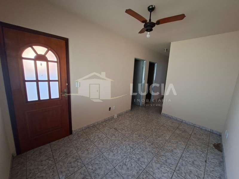 Casa à Aluguel no bairro Jardim João Ballan II em Jaú imagem 3