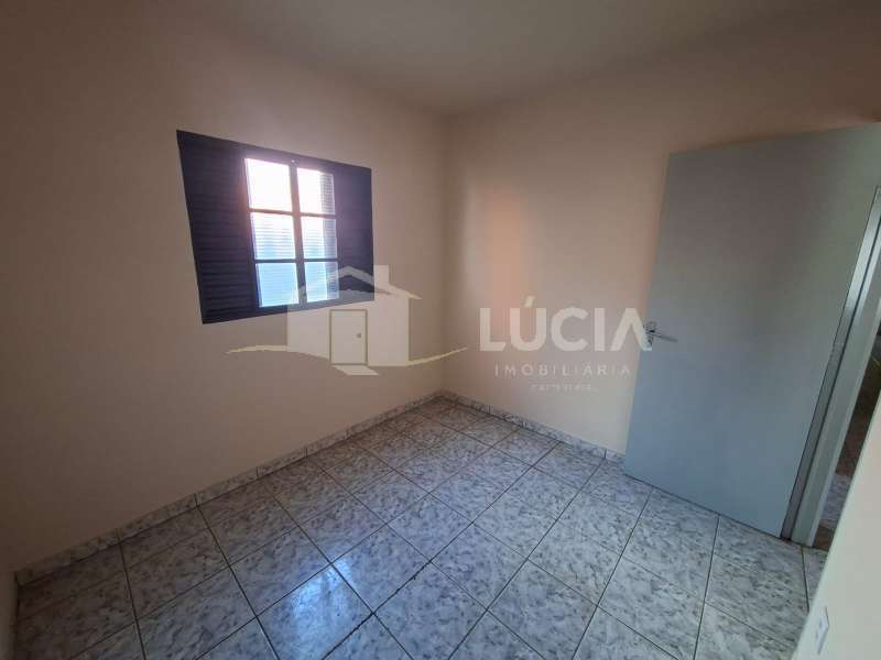 Casa à Aluguel no bairro Jardim João Ballan II em Jaú imagem 7