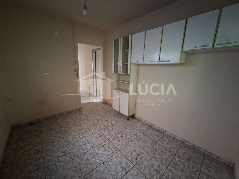 Casa à Aluguel no bairro Jardim João Ballan II em Jaú imagem 10