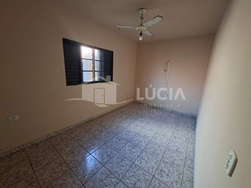 Casa à Aluguel no bairro Jardim João Ballan II em Jaú imagem 9