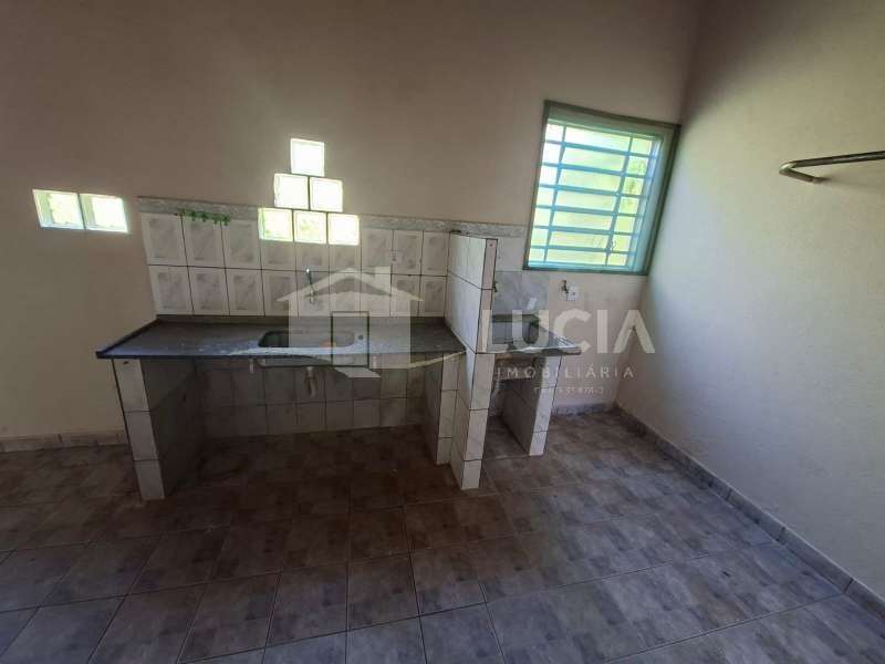 Casa à Aluguel no bairro Jardim João Ballan II em Jaú imagem 12