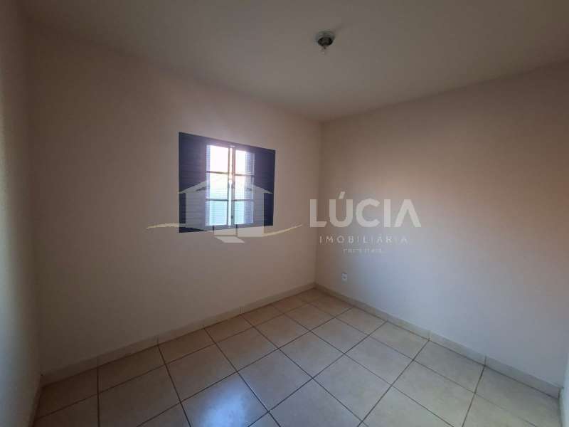 Casa à Aluguel no bairro Jardim João Ballan II em Jaú imagem 5