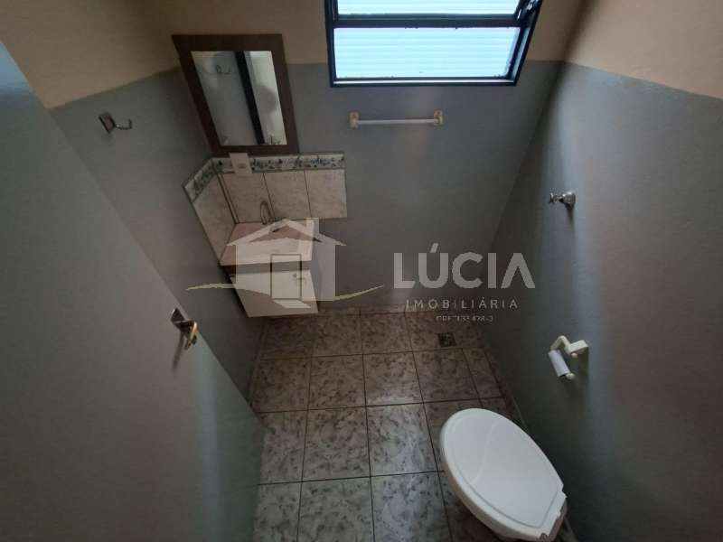 Casa à Aluguel no bairro Jardim João Ballan II em Jaú imagem 6
