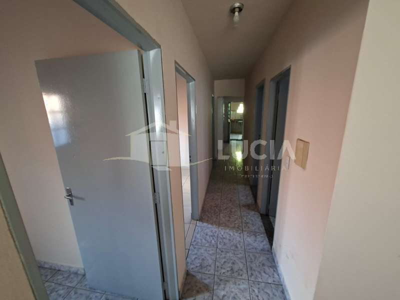 Casa à Aluguel no bairro Jardim João Ballan II em Jaú imagem 4