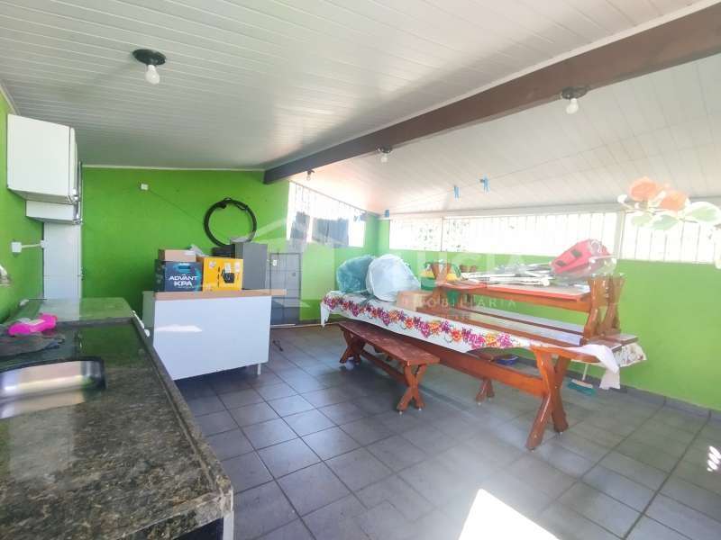 Casa à Venda no bairro Vila Industrial em Jaú imagem 12