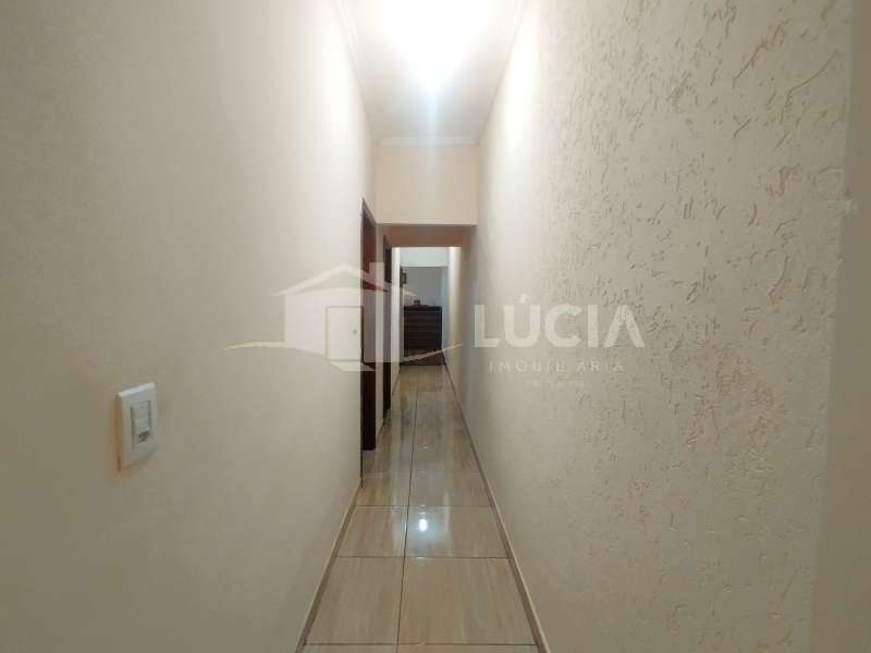 Casa à Venda no bairro Vila Industrial em Jaú imagem 2