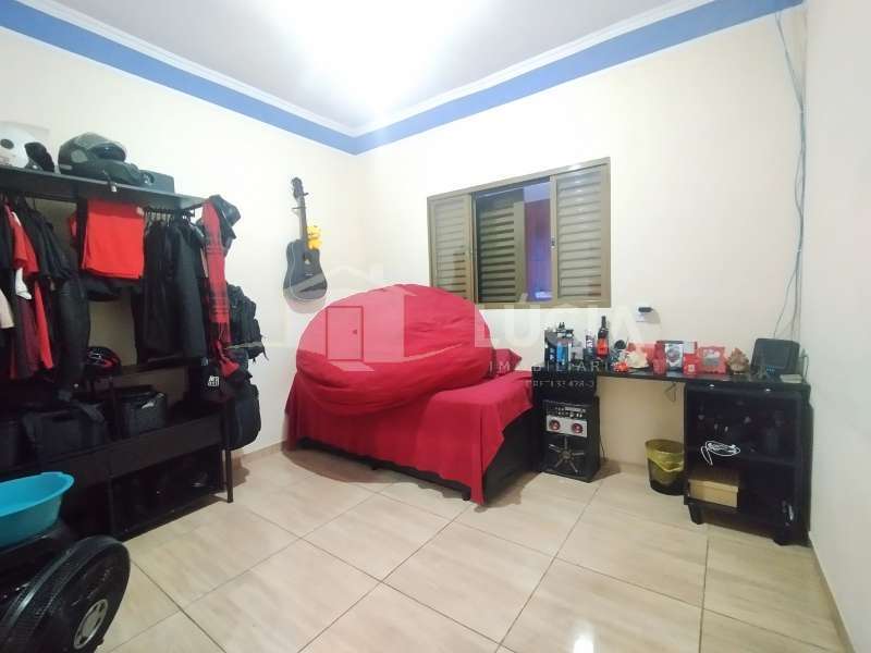 Casa à Venda no bairro Vila Industrial em Jaú imagem 6