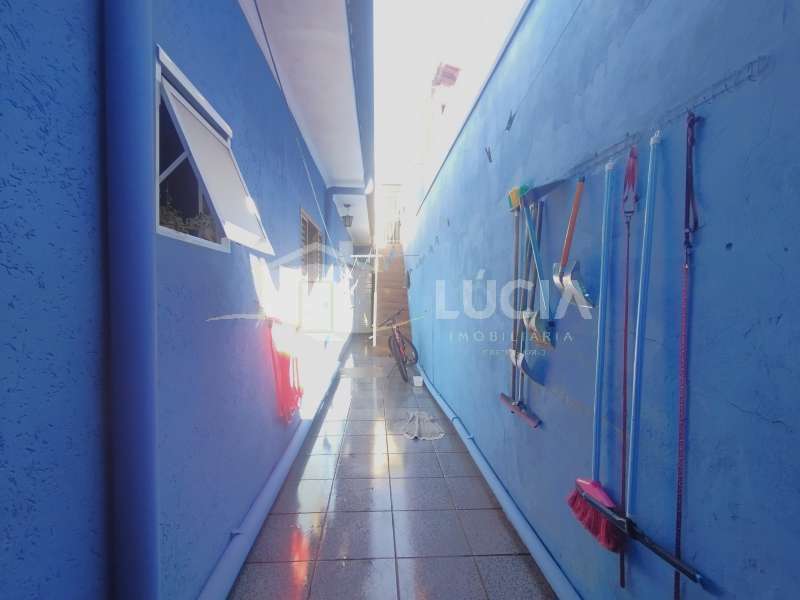 Casa à Venda no bairro Vila Industrial em Jaú imagem 11