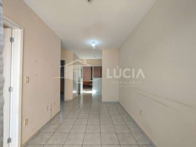 Casa à Venda no bairro Residencial Cidade Alta em Jaú imagem 1