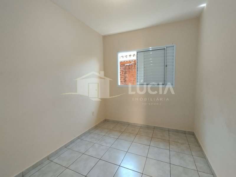 Casa à Venda no bairro Residencial Cidade Alta em Jaú imagem 6