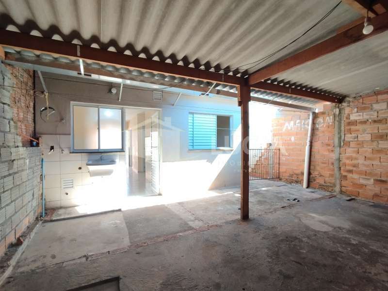 Casa à Venda no bairro Residencial Cidade Alta em Jaú imagem 8
