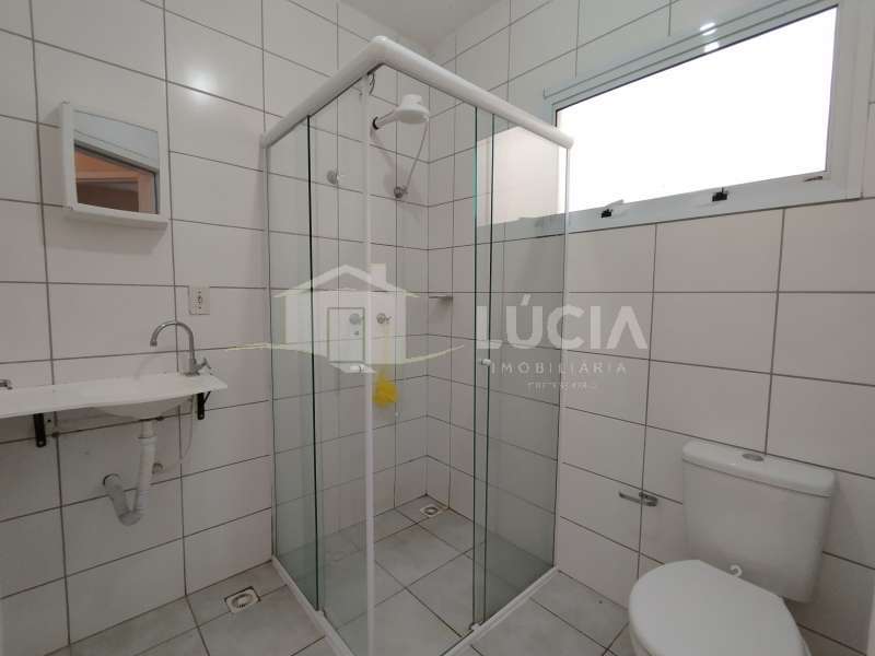 Casa à Venda no bairro Residencial Cidade Alta em Jaú imagem 5
