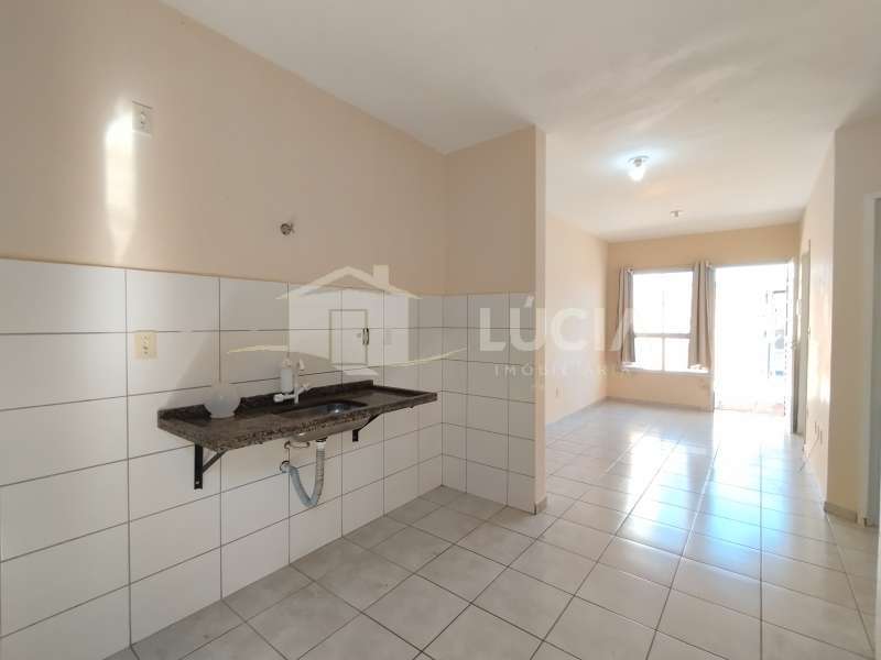 Casa à Venda no bairro Residencial Cidade Alta em Jaú imagem 3