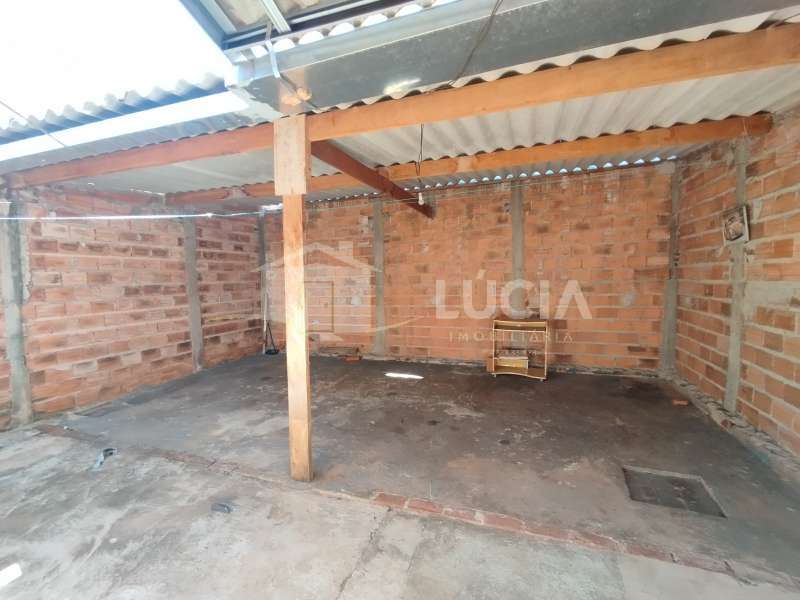 Casa à Venda no bairro Residencial Cidade Alta em Jaú imagem 7