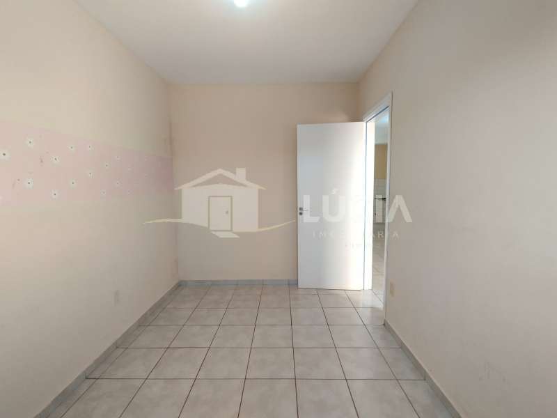 Casa à Venda no bairro Residencial Cidade Alta em Jaú imagem 4