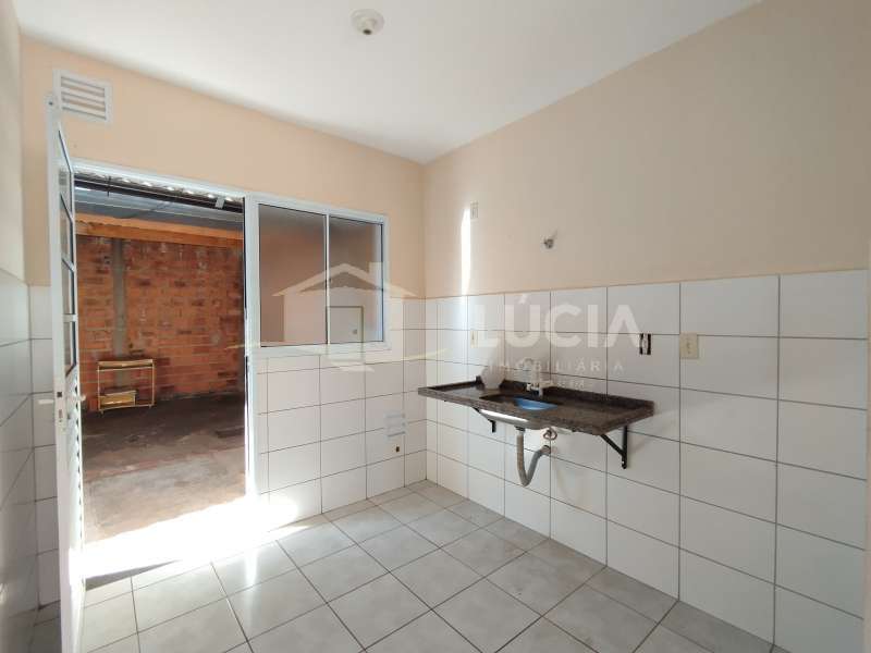 Casa à Venda no bairro Residencial Cidade Alta em Jaú imagem 2