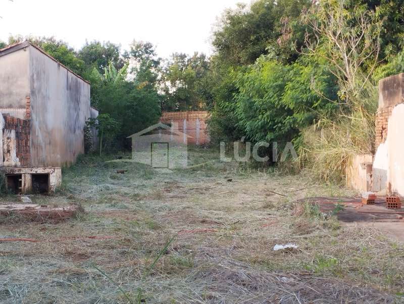 Terreno à Venda no bairro Jardim Bela Vista em Jaú imagem 1